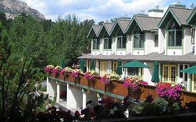 The Appenzell Inn